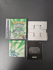 verpackung pokemon gebraucht kaufen verpackung pokemon gebraucht kaufen Marktrodach