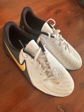kids phantom nike for sale kids phantom nike for sale EAST GRINSTEAD