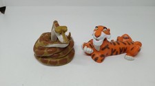 Figur dschungelbuch disney gebraucht kaufen  Mönchengladbach