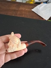 drag pipe d'occasion drag pipe d'occasion Thise