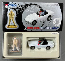 Corgi classics james for sale  Louisville