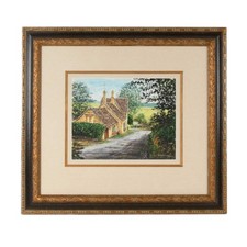 Framed print william for sale  Mc Leansville