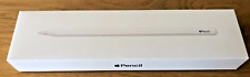 Apple pencil verpackung gebraucht kaufen  Deutschland