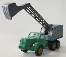 Berliet tractor tbo d'occasion  Expédié en Belgium