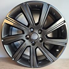 Cerchi lega jaguar usato  Fiorano Modenese