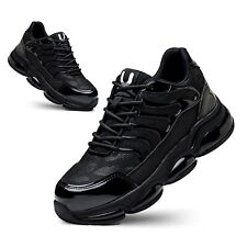 Mens work boots for sale  Hebron