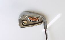 Ping i10 blue for sale  SPILSBY