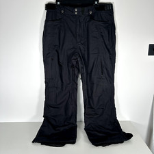 Sms clothing mens for sale  TRURO