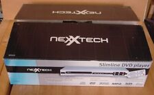 nexxtech rf modulator for sale  Fort Wayne