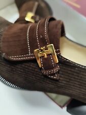 Scarpe donna con usato  Spoleto