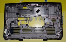 Pannello inferiore alienware usato  Abbadia San Salvatore