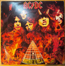 schallplatten acdc gebraucht kaufen schallplatten acdc gebraucht kaufen Bochum