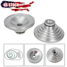 Billet cool head for sale  Hebron