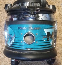 filter queen vacuum for sale filter queen vacuum for sale Sioux City