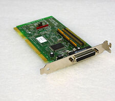 Vintage adaptec scsi gebraucht kaufen  Nürnberg