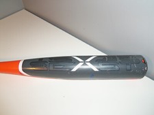 Easton beast adult for sale  Lincoln