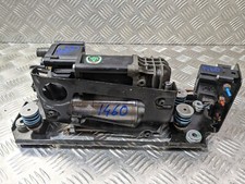 Bmw series air for sale  BROXBURN