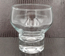 Set bicchieri per usato  Caravaggio