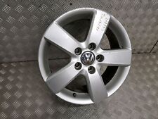 Jante alu volkswagen d'occasion  Velaux