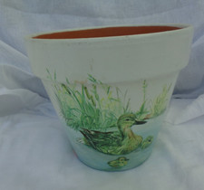 Beautiful hand painted for sale  BURNLEY