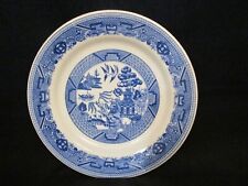 Buffalo china blue for sale  Asheboro