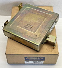 Módulo de controle de motor E2T34474A Mitsubishi OE computador ECM ECU compatível com Eclipse 1990 comprar usado  Enviando para Brazil