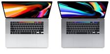 Apple MacBook Pro (16 polegadas, 2019) - 2.3GHz i9 - 32GB RAM - SSD 2TB - Excelente comprar usado  Enviando para Brazil