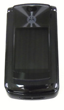 Motorola razr2 v9m for sale  North Myrtle Beach