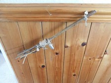 Wicca mini witches for sale  MABLETHORPE