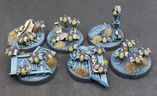 40k necron scarab for sale  SCUNTHORPE