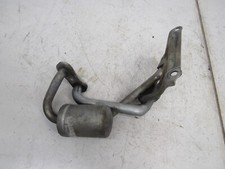 Refrigerant hose s420 for sale  Sugar Land