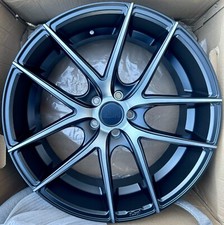 Niche m130 targa for sale  Las Vegas