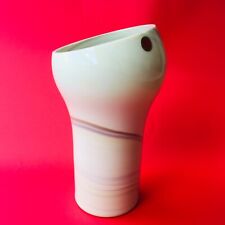 Bel vaso vetro usato  Taranto