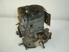 Tecumseh short long for sale  Lincoln