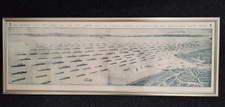 fleet review for sale fleet review for sale VENTNOR