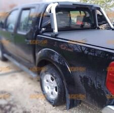 Roll bar portapacchi usato  San Cassiano