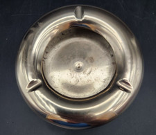 Solid brass round for sale  Venus