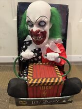 animatronics for sale  Pittsburg