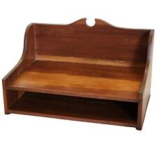 Hand made sturdy for sale  Conway