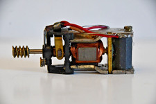 Airfix great western for sale  LEICESTER