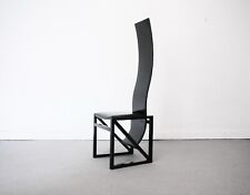 Akzent stuhl chair gebraucht kaufen  Berlin