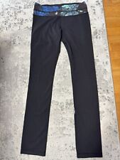 Lululemon skinny groove for sale  Lincoln