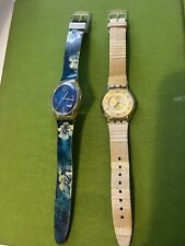 old needed watches for sale  Price