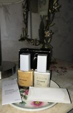 Rare discontinued avon for sale  BARNOLDSWICK