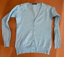 Zara strickjacke cardigan gebraucht kaufen  Duisburg