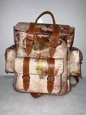 Grafea brown high for sale  Monroeville