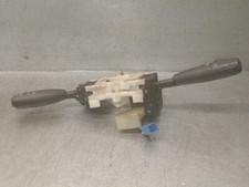 890224g100 sedile posteriore usato  Ferrara
