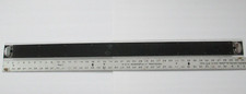 Vintage 41.25 inch for sale  Toledo