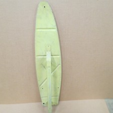 Trojan north american for sale  Dallas