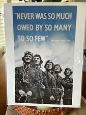 British wwii poster for sale  Sacramento
